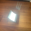 [product_mata_title] - Lampe Solar