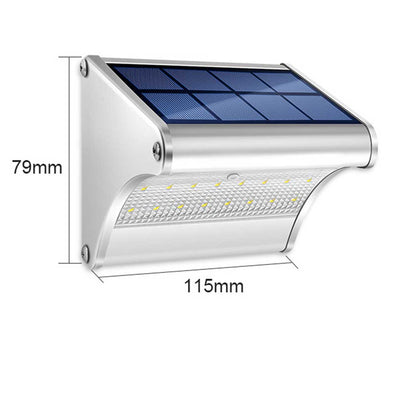 [product_mata_title] - Lampe Solar