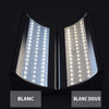 [product_mata_title] - Lampe Solar