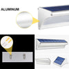 [product_mata_title] - Lampe Solar