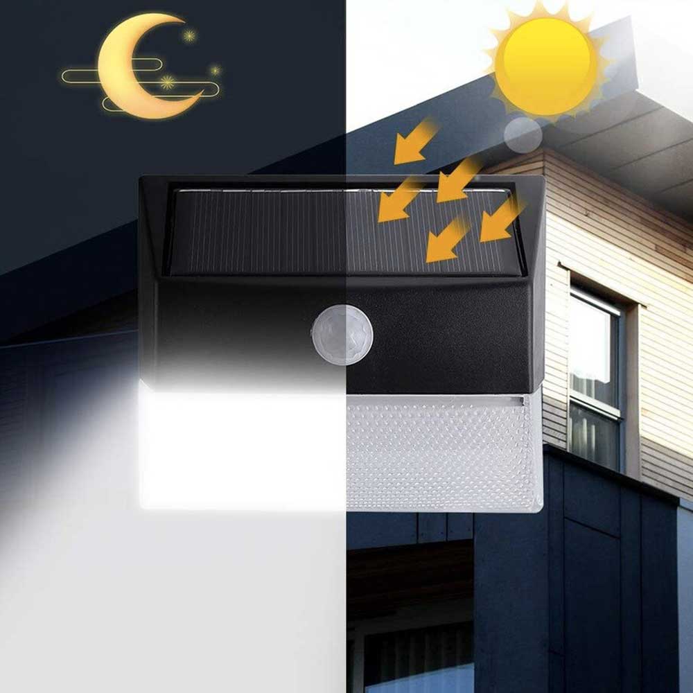 [product_mata_title] - Lampe Solar