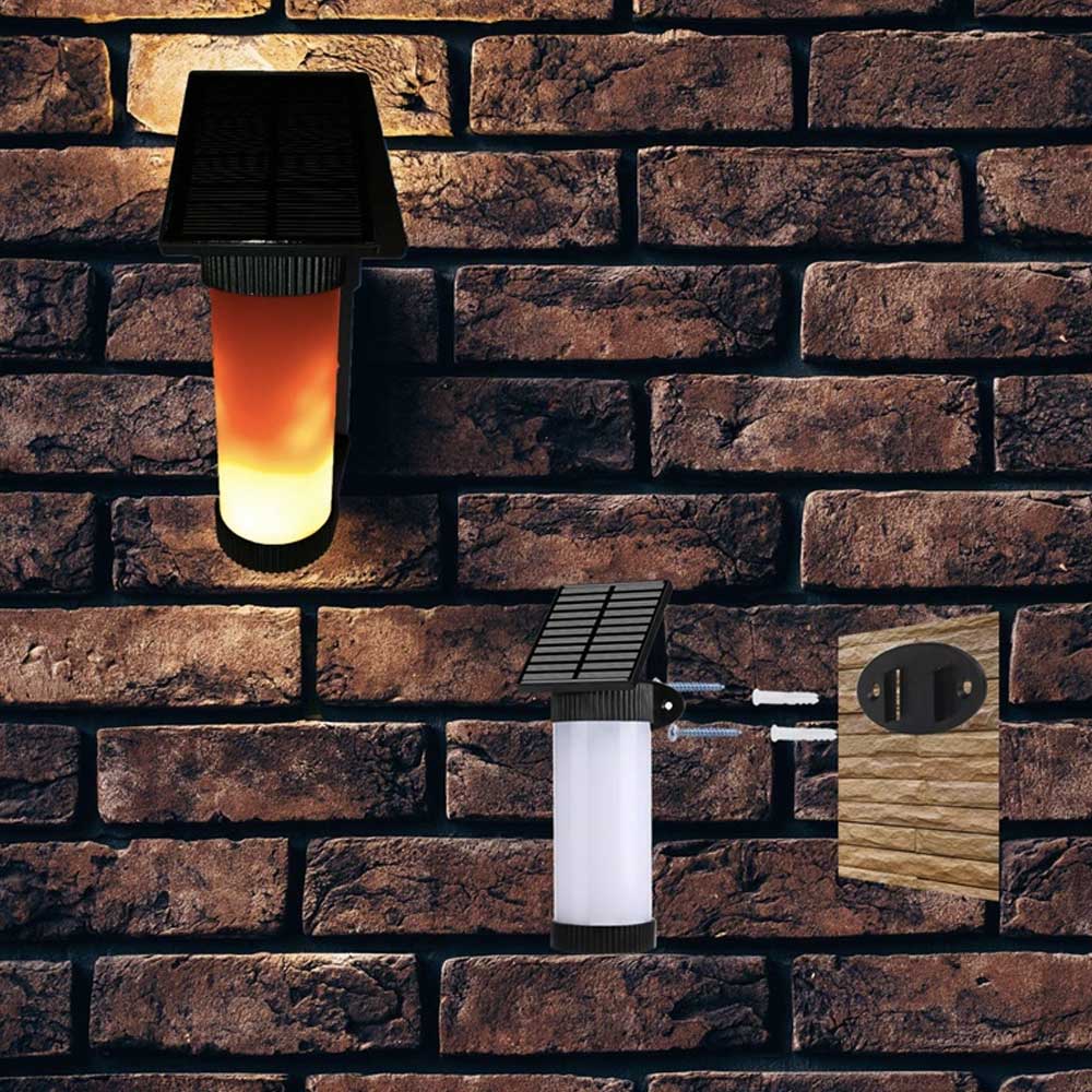 [product_mata_title] - Lampe Solar