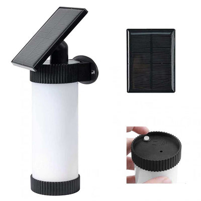 [product_mata_title] - Lampe Solar