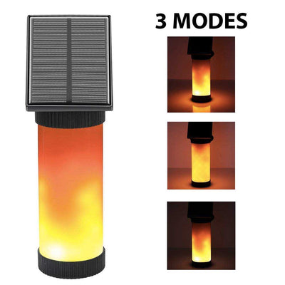 [product_mata_title] - Lampe Solar