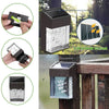 [product_mata_title] - Lampe Solar