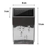 [product_mata_title] - Lampe Solar