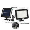 [product_mata_title] - Lampe Solar