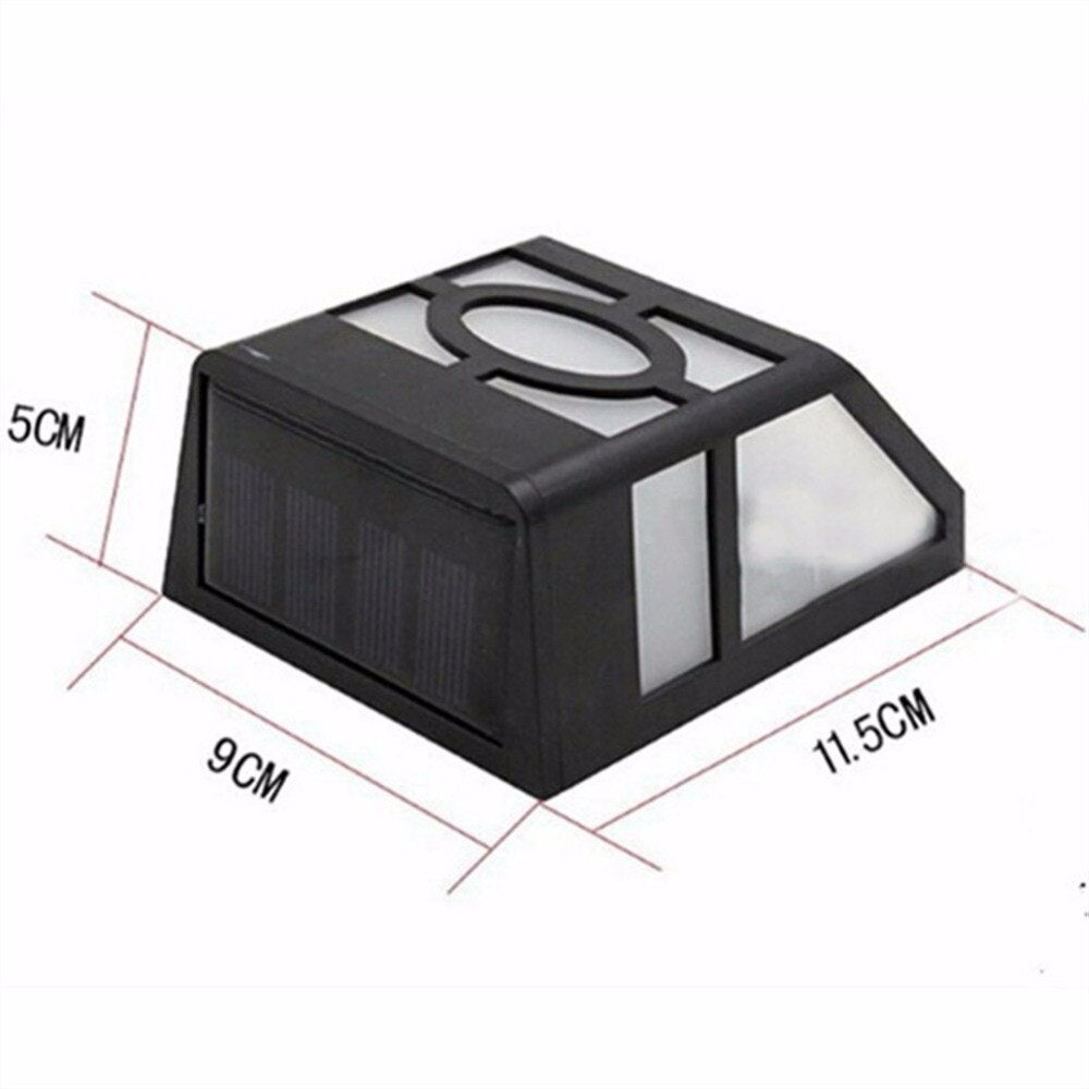 [product_mata_title] - Lampe Solar