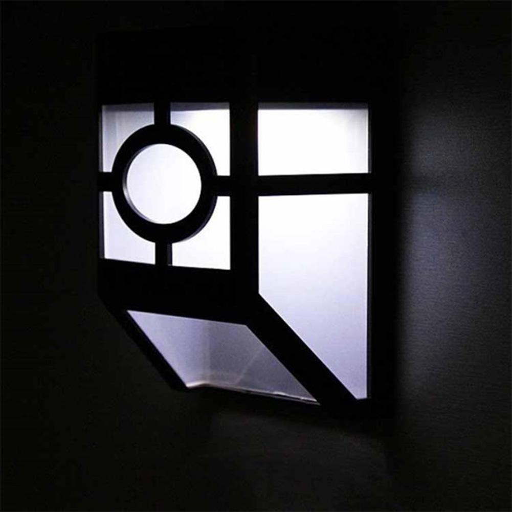 [product_mata_title] - Lampe Solar