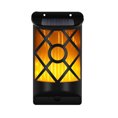 [product_mata_title] - Lampe Solar