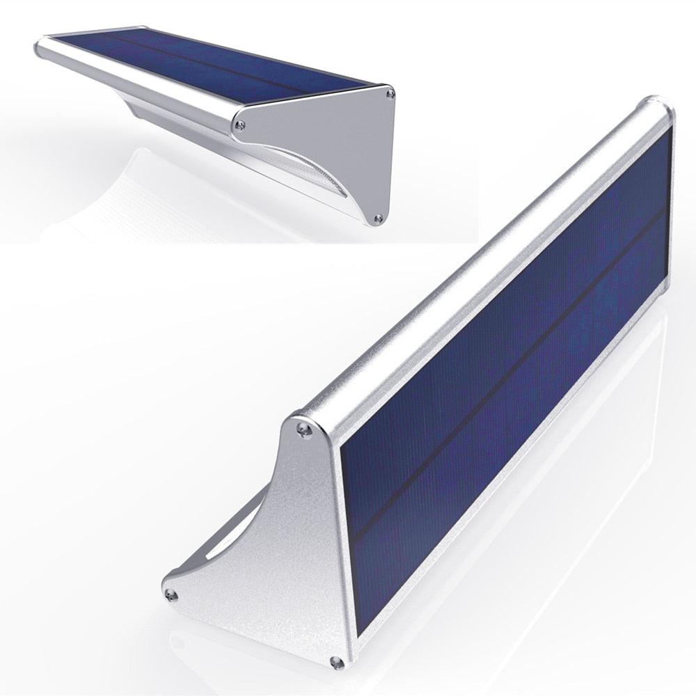 [product_mata_title] - Lampe Solar