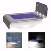 [product_mata_title] - Lampe Solar