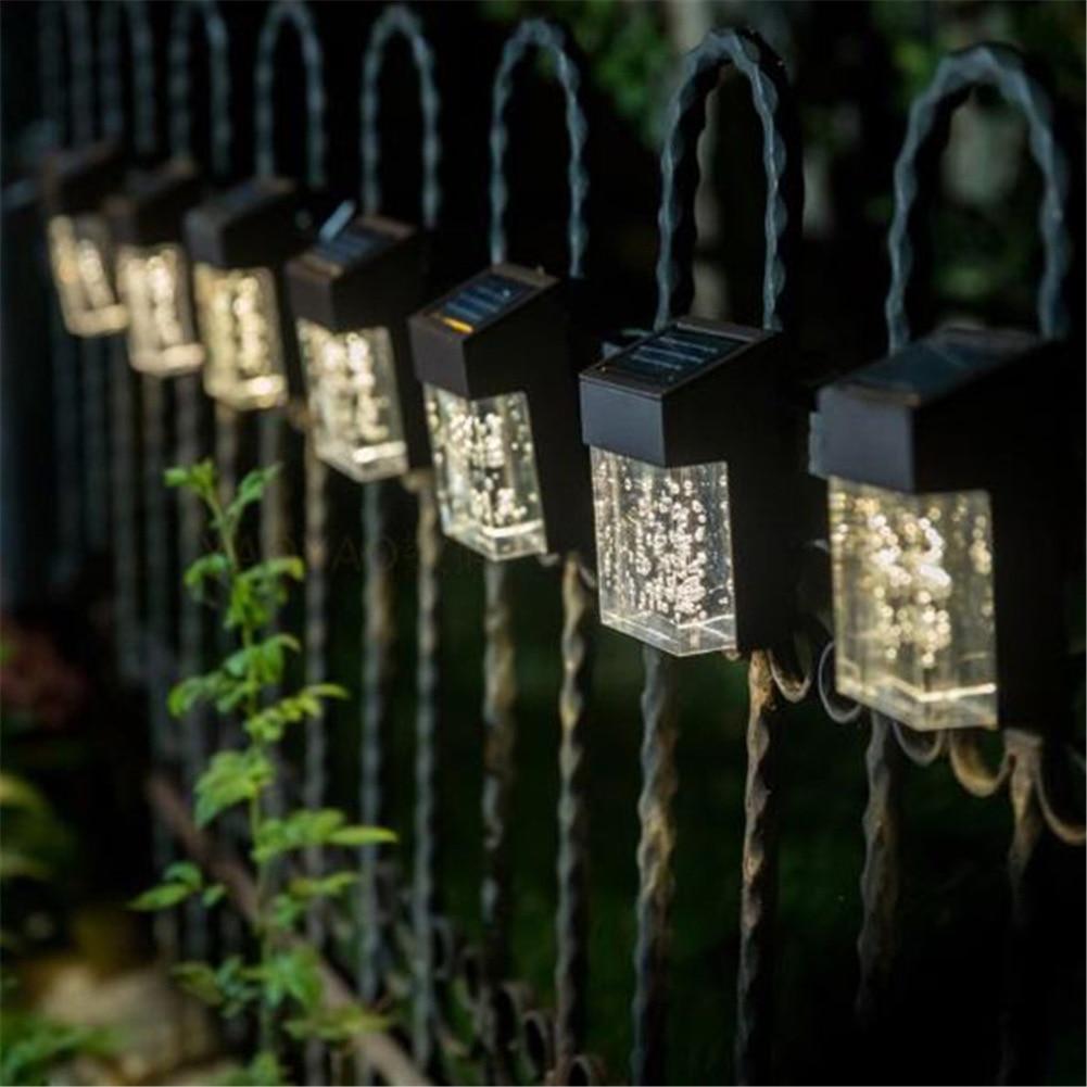 [product_mata_title] - Lampe Solar