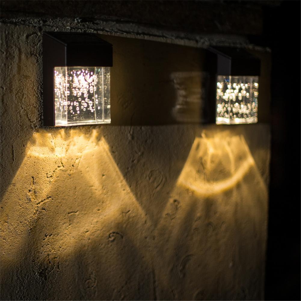 [product_mata_title] - Lampe Solar