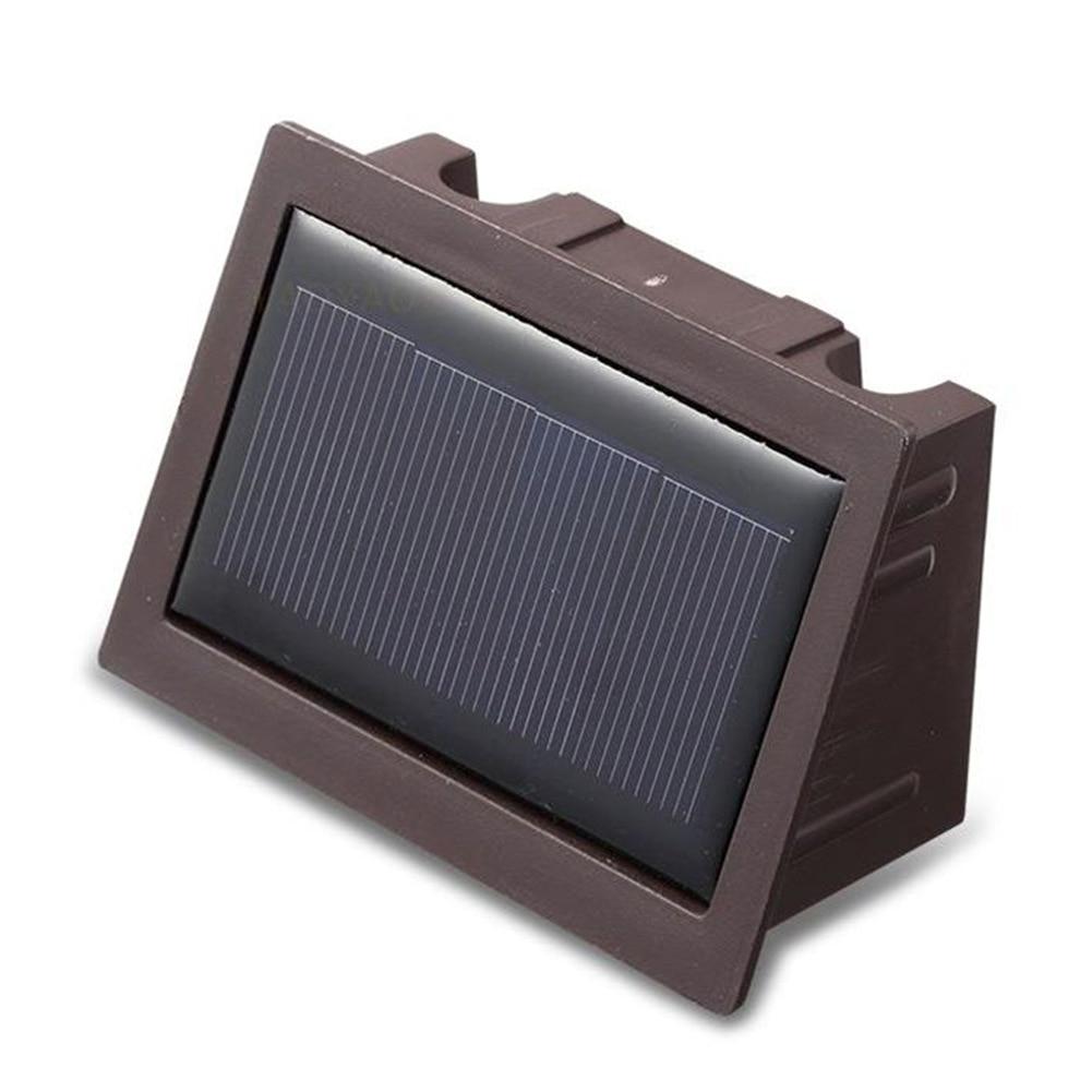 [product_mata_title] - Lampe Solar