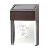 [product_mata_title] - Lampe Solar