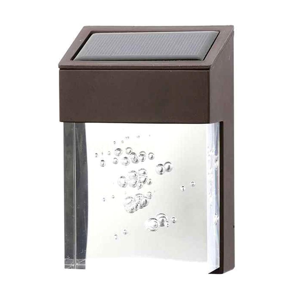 [product_mata_title] - Lampe Solar