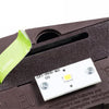 [product_mata_title] - Lampe Solar