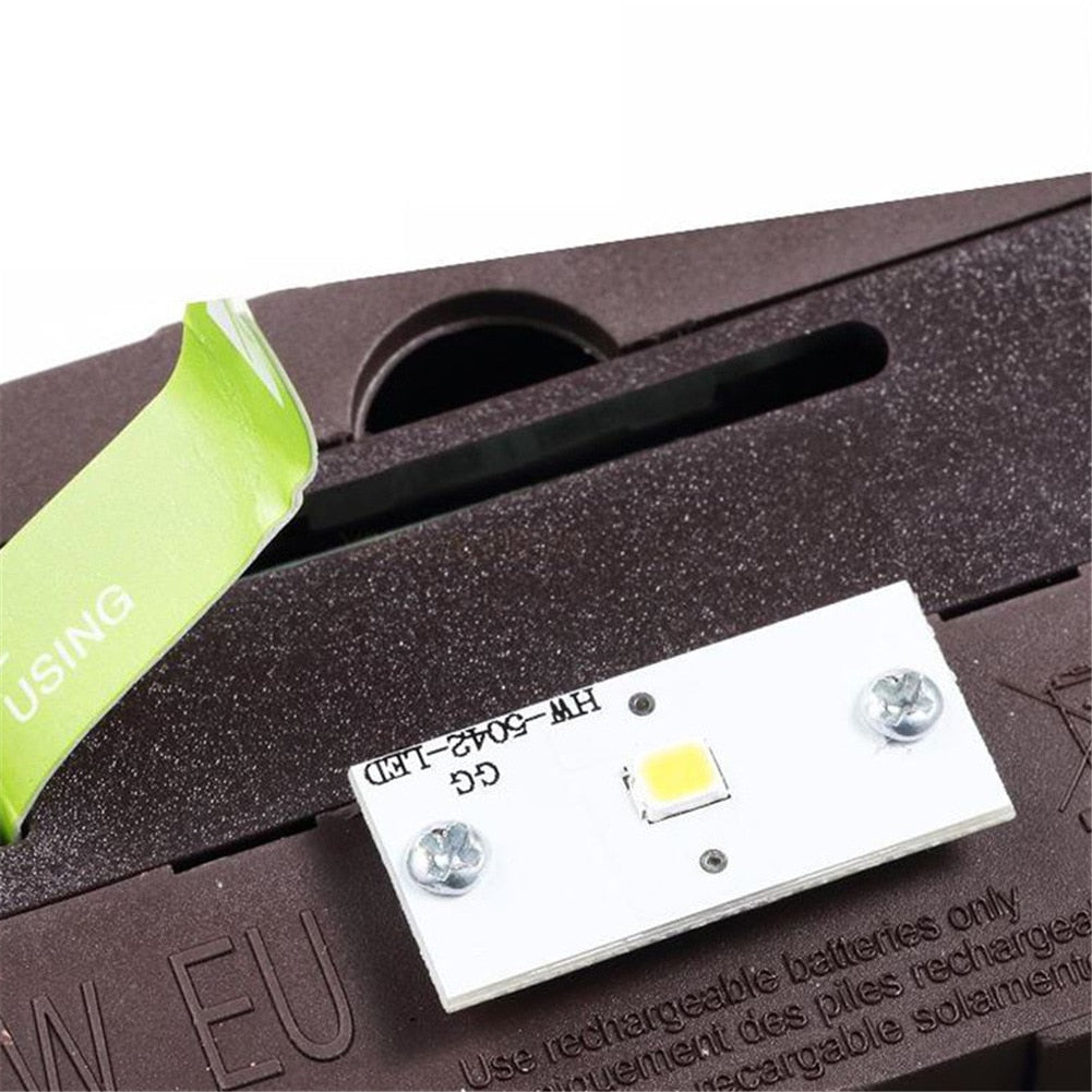 [product_mata_title] - Lampe Solar