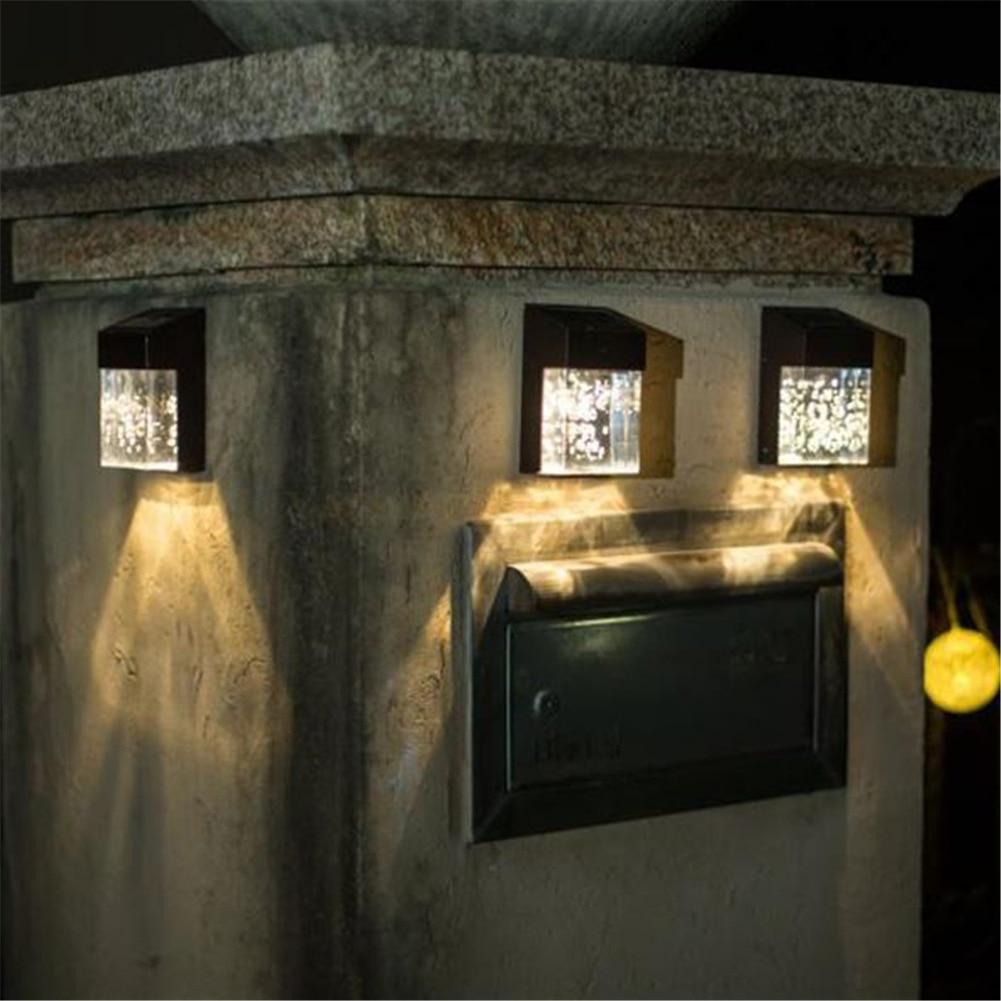 [product_mata_title] - Lampe Solar