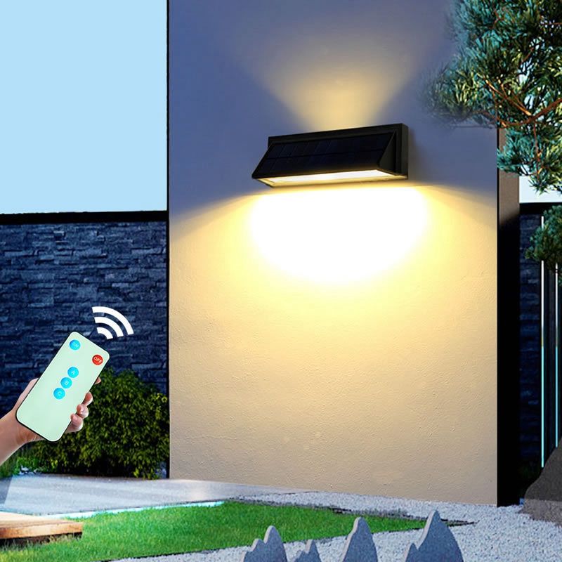 Sitemapcdatahttpsfoowindecoocomeclairage Exterieur Avec Telecommande Castoramanull