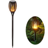 [product_mata_title] - Lampe Solar