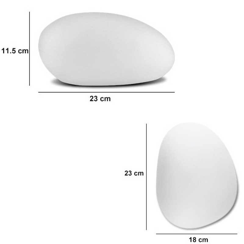 [product_mata_title] - Lampe Solar