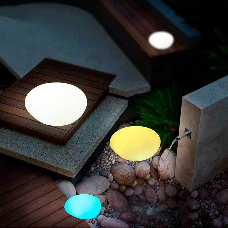 [product_mata_title] - Lampe Solar