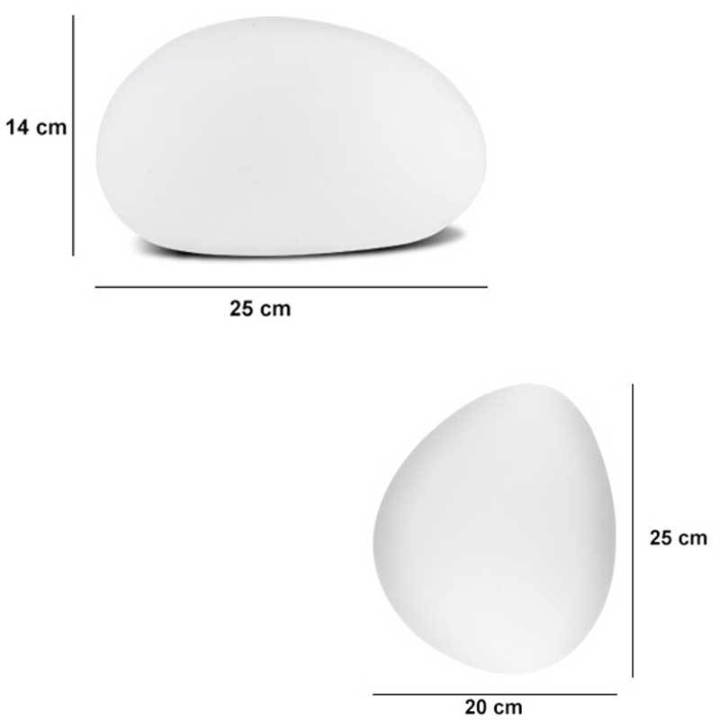 [product_mata_title] - Lampe Solar