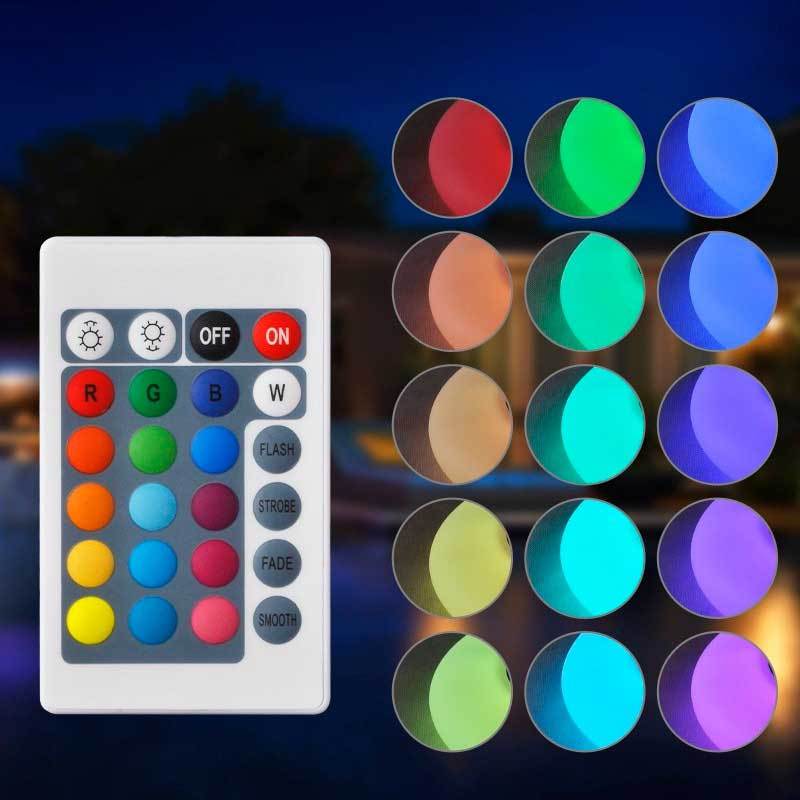 [product_mata_title] - Lampe Solar