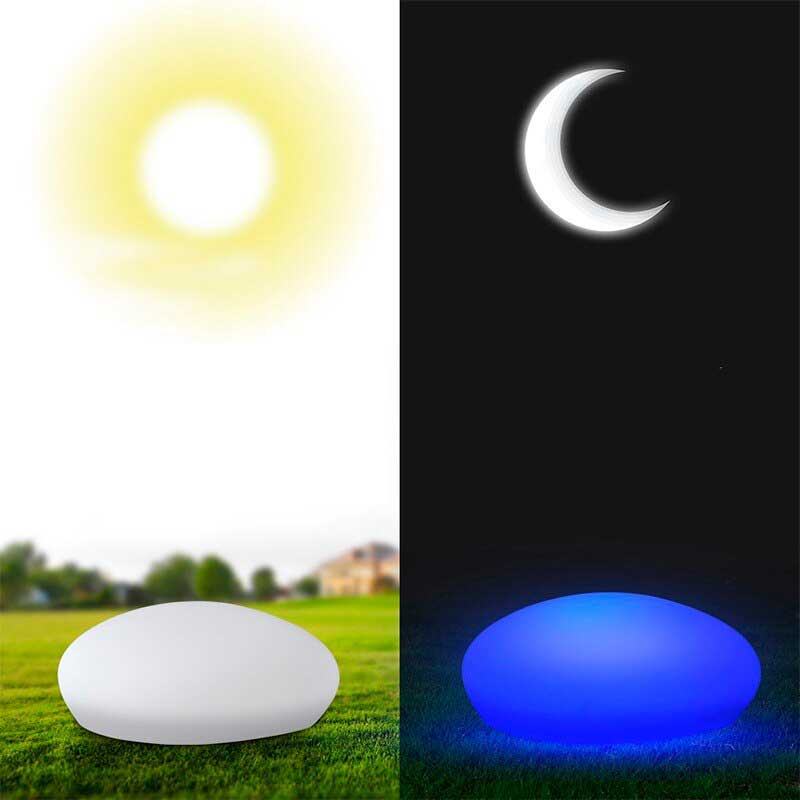 [product_mata_title] - Lampe Solar