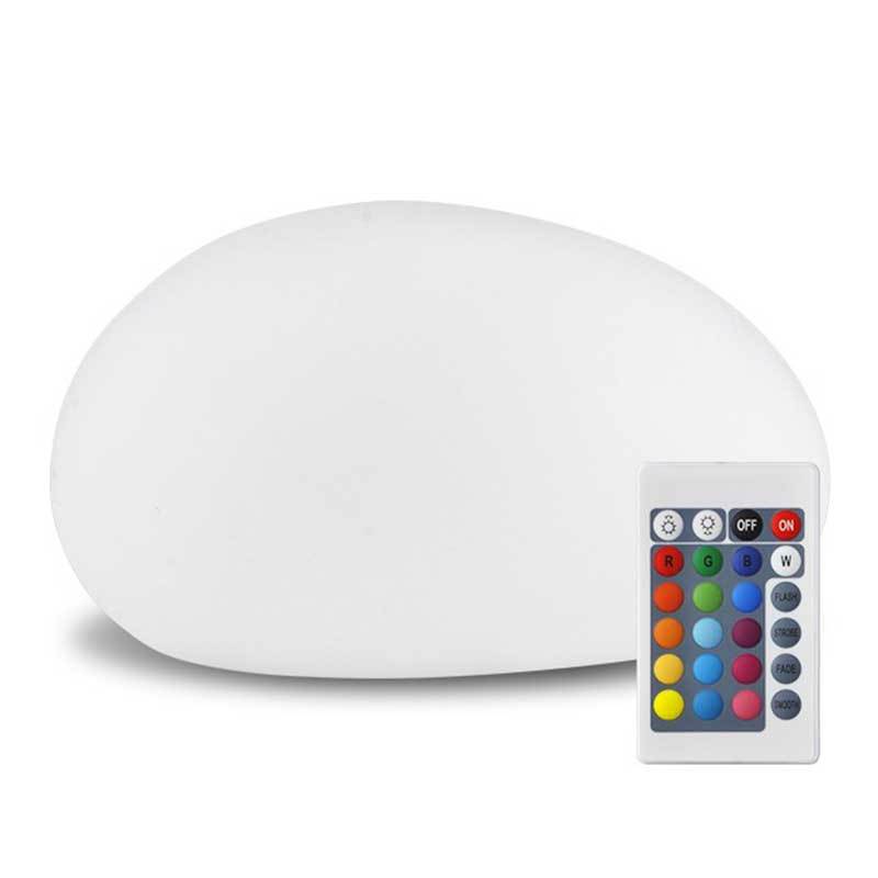 [product_mata_title] - Lampe Solar