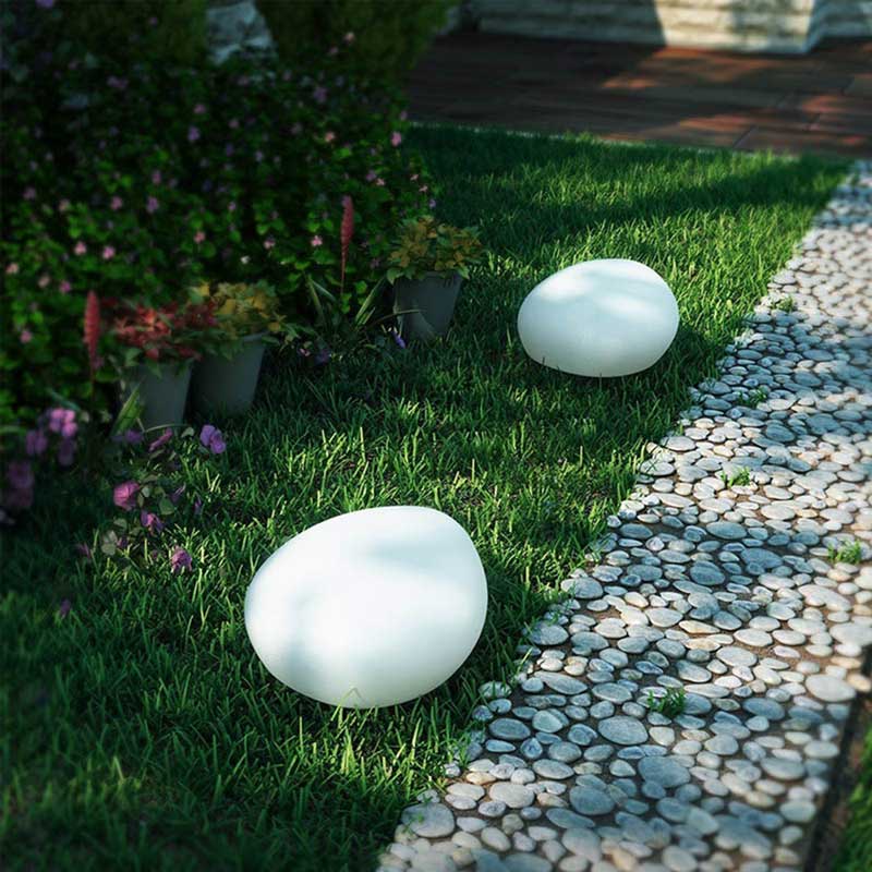 [product_mata_title] - Lampe Solar