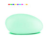 [product_mata_title] - Lampe Solar