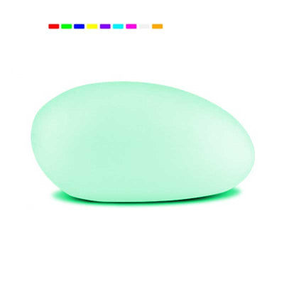 [product_mata_title] - Lampe Solar