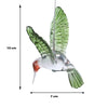 [product_mata_title] - Lampe Solar
