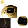 [product_mata_title] - Lampe Solar