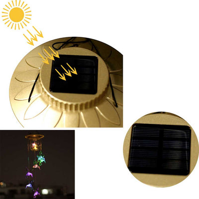 [product_mata_title] - Lampe Solar
