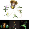 [product_mata_title] - Lampe Solar