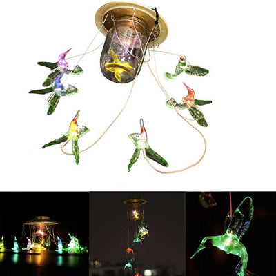 [product_mata_title] - Lampe Solar