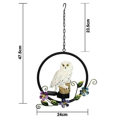 [product_mata_title] - Lampe Solar