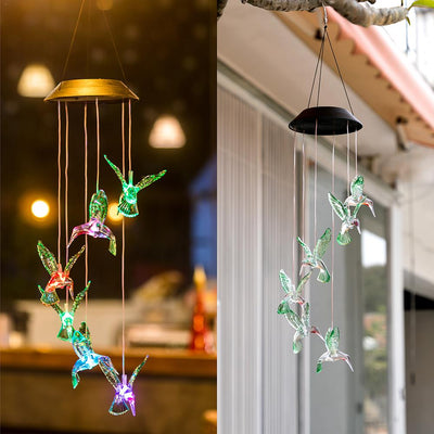 [product_mata_title] - Lampe Solar