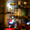 [product_mata_title] - Lampe Solar