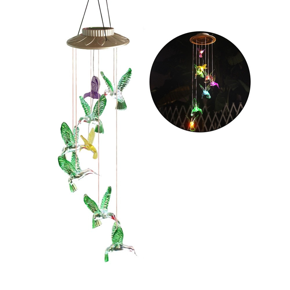 [product_mata_title] - Lampe Solar