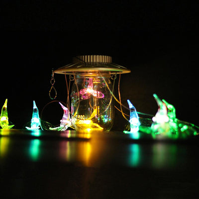 [product_mata_title] - Lampe Solar
