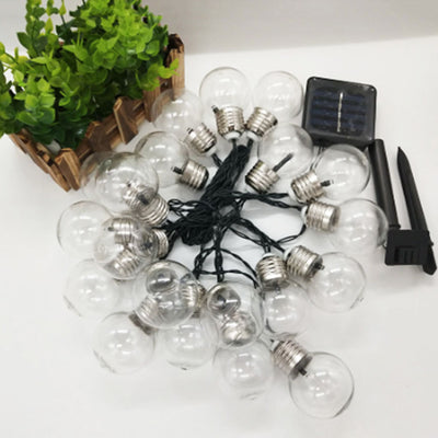 [product_mata_title] - Lampe Solar