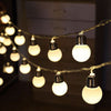 [product_mata_title] - Lampe Solar