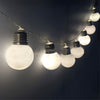 [product_mata_title] - Lampe Solar