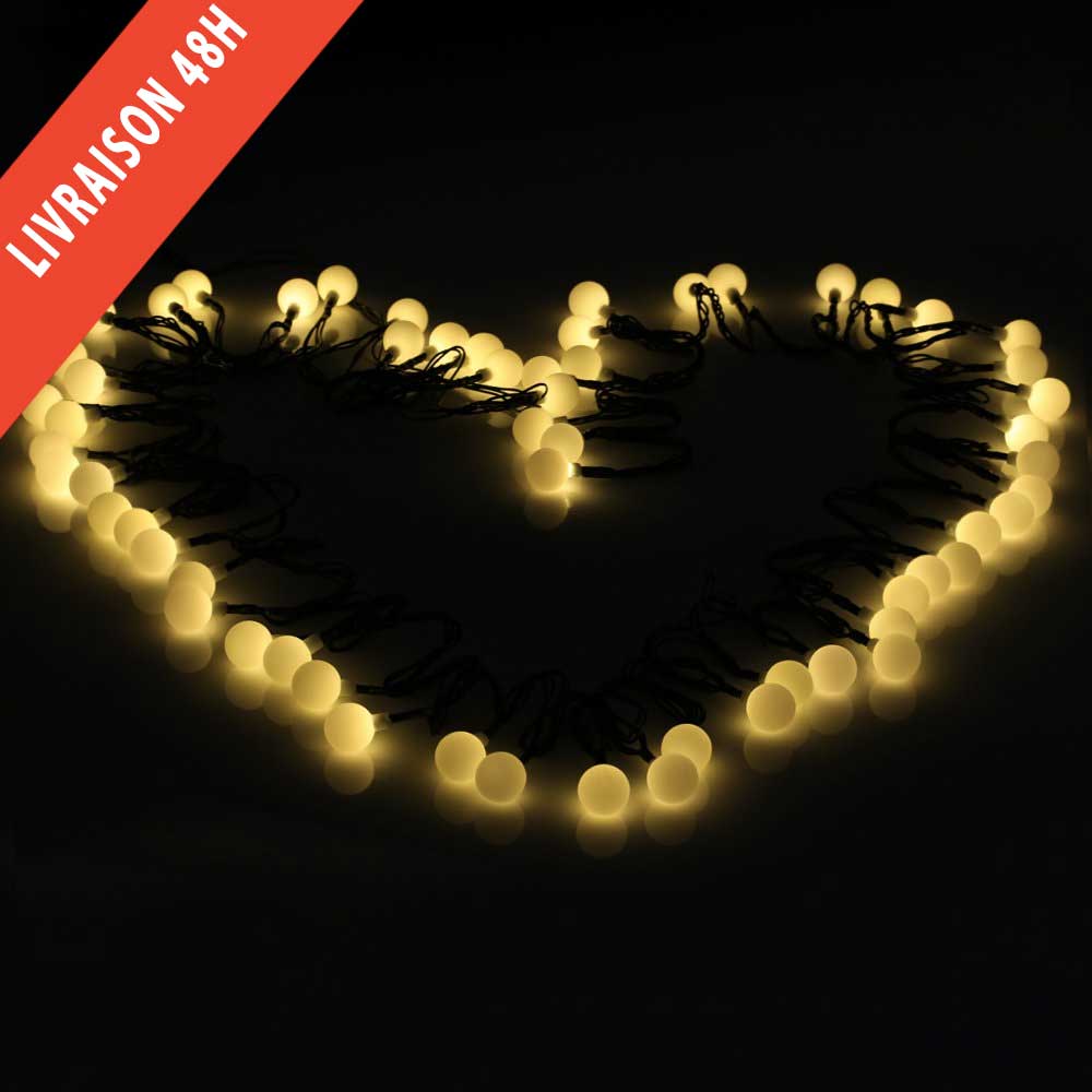 [product_mata_title] - Lampe Solar