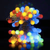 [product_mata_title] - Lampe Solar